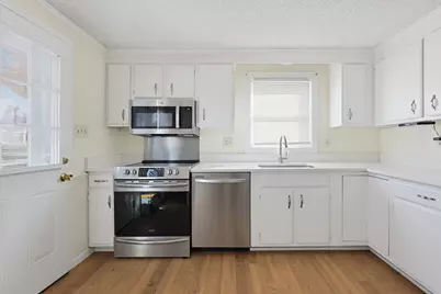 703 Pleasant St, Norwood, MA 02062 - Photo 2