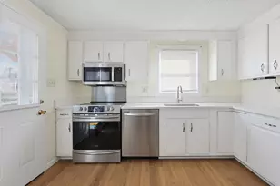 703 Pleasant St, Norwood, MA 02062 - Photo 2