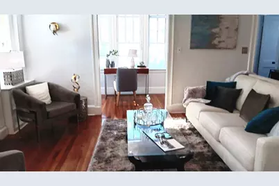 14-16 Cotter #2, Newton, MA 02468 - Photo 2