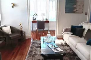 14-16 Cotter, Newton, MA 02468 - Photo 2