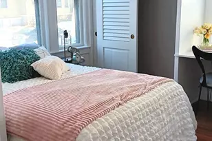 14-16 Cotter, Newton, MA 02468 - Photo 6