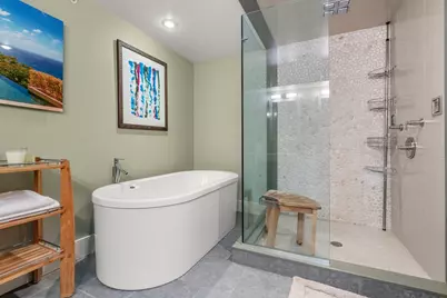 1313 Washington St #330, Boston, MA 02118 - Photo 24