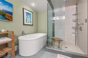 1313 Washington St, Boston, MA 02118 - Photo 24
