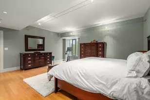 1313 Washington St, Boston, MA 02118 - Photo 22