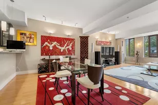 1313 Washington St, Boston, MA 02118 - Photo 8