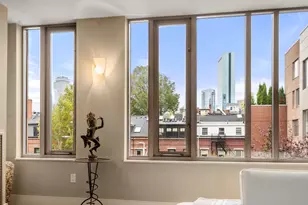 1313 Washington St, Boston, MA 02118 - Photo 6