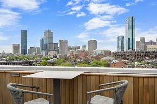 1313 Washington St, Boston, MA 02118 - Photo 28