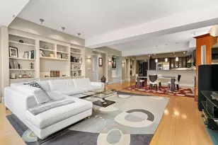 1313 Washington St, Boston, MA 02118 - Photo 20