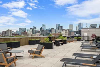 1313 Washington St #330, Boston, MA 02118 - Photo 26