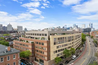 1313 Washington St #330, Boston, MA 02118 - Photo 34