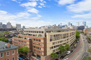 1313 Washington St, Boston, MA 02118 - Photo 34
