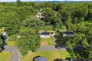 101 Regal St, Springfield, MA 01118 - Photo 2