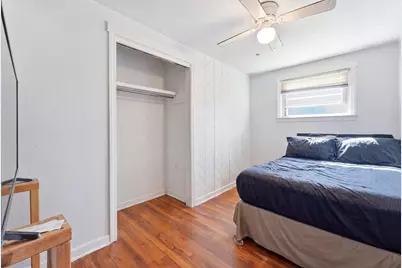101 Regal St, Springfield, MA 01118 - Photo 14
