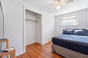 101 Regal St, Springfield, MA 01118 - Photo 14