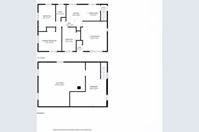101 Regal St, Springfield, MA 01118 - Photo 32