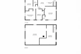 101 Regal St, Springfield, MA 01118 - Photo 32