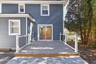 21 Ensign Ave, Pittsfield, MA 01201 - Photo 14