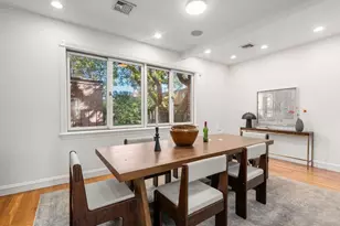 85 Dartmouth St, Boston, MA 02116 - Photo 6