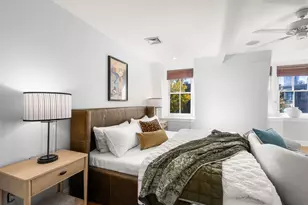 85 Dartmouth St, Boston, MA 02116 - Photo 12