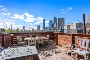 85 Dartmouth St, Boston, MA 02116 - Photo 22