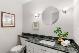 85 Dartmouth St, Boston, MA 02116 - Photo 10