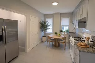 29 Waverly St, Boston, MA 02135 - Photo 4