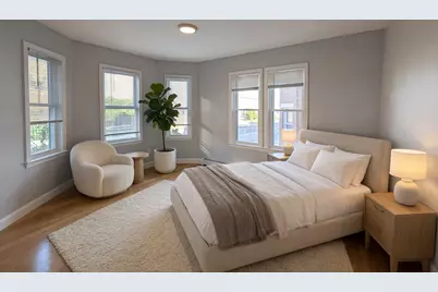 29 Waverly St #1, Boston, MA 02135 - Photo 2