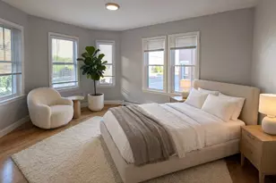 29 Waverly St, Boston, MA 02135 - Photo 2