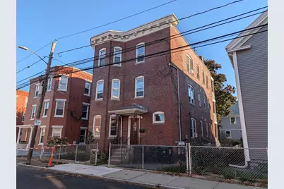 29 Waverly St #1, Boston, MA 02135 - Photo 6