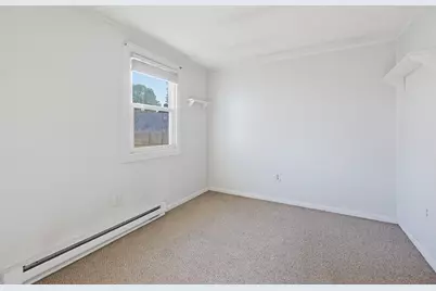 701 Pleasant, Norwood, MA 02062 - Photo 20