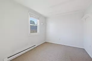 701 Pleasant, Norwood, MA 02062 - Photo 20