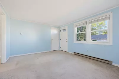 701 Pleasant, Norwood, MA 02062 - Photo 18