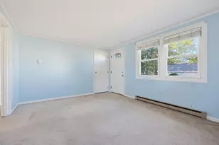 701 Pleasant, Norwood, MA 02062 - Photo 18