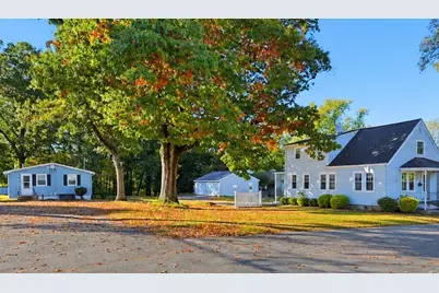 701 Pleasant, Norwood, MA 02062 - Photo 1