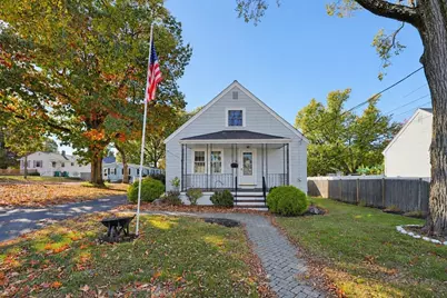 701 Pleasant, Norwood, MA 02062 - Photo 2