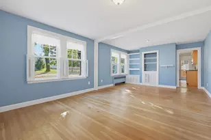 701 Pleasant, Norwood, MA 02062 - Photo 8