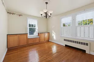 701 Pleasant, Norwood, MA 02062 - Photo 10