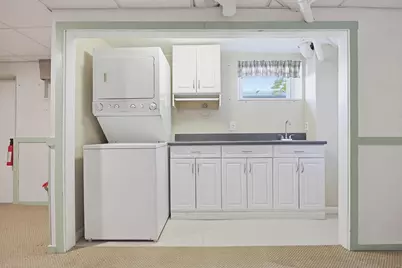 701 Pleasant, Norwood, MA 02062 - Photo 14
