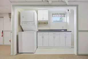 701 Pleasant, Norwood, MA 02062 - Photo 14