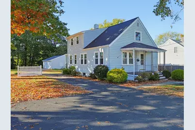 701 Pleasant, Norwood, MA 02062 - Photo 22
