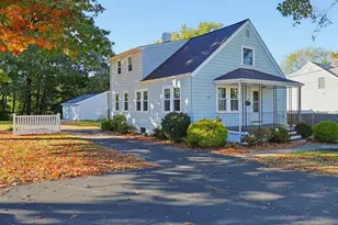 701 Pleasant, Norwood, MA 02062 - Photo 22