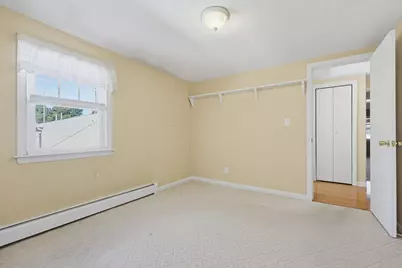 701 Pleasant, Norwood, MA 02062 - Photo 16