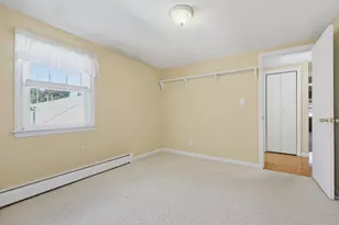 701 Pleasant, Norwood, MA 02062 - Photo 16