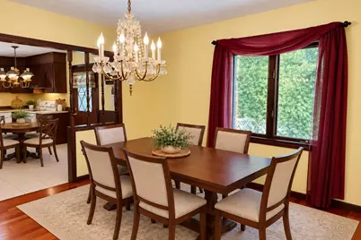 18 Brownell St, Ludlow, MA 01056 - Photo 12