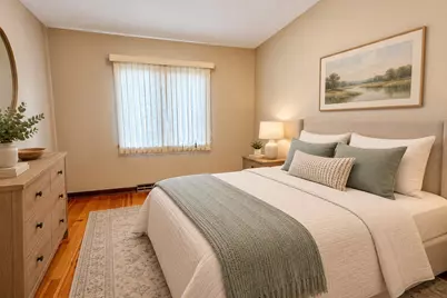 18 Brownell St, Ludlow, MA 01056 - Photo 22