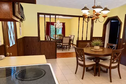 18 Brownell St, Ludlow, MA 01056 - Photo 10