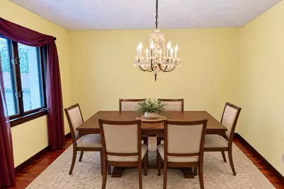 18 Brownell St, Ludlow, MA 01056 - Photo 16