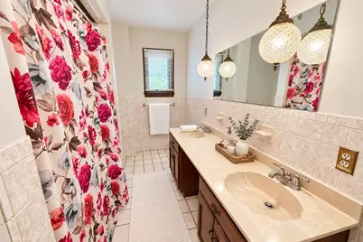 18 Brownell St, Ludlow, MA 01056 - Photo 26