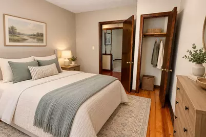 18 Brownell St, Ludlow, MA 01056 - Photo 24
