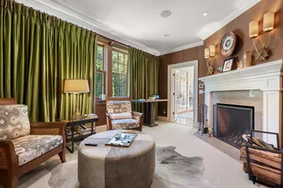 11 Hart St, Beverly, MA 01915 - Photo 20